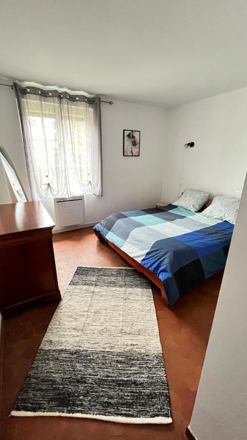 Maison 130 M2 6 Pers Proche Lac ซุสตง ภายนอก รูปภาพ