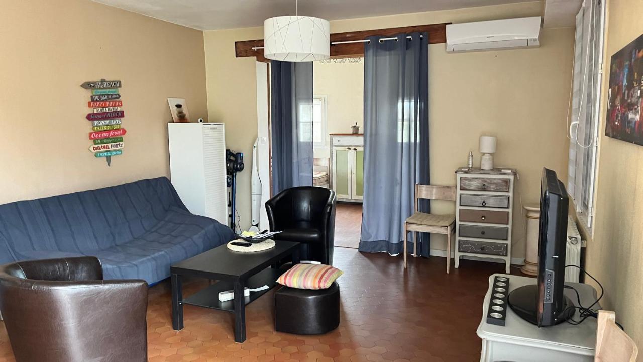 Maison 130 M2 6 Pers Proche Lac ซุสตง ภายนอก รูปภาพ